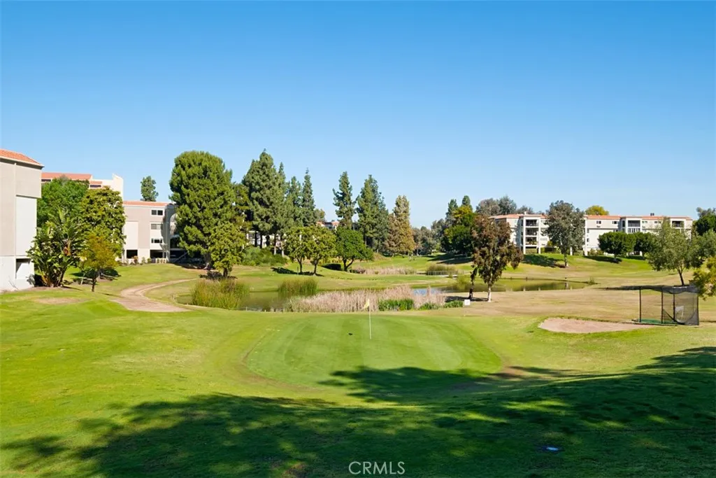 Additional image 81 of 440 Avenida Sevilla Unit B, Laguna Woods, CA 92637