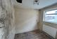 Additional image 10 of 34 Owston Road, Carcroft, Doncaster DN6 8DL