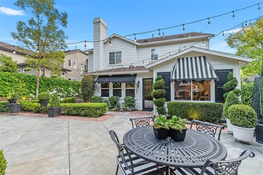 Additional image 54 of 3 Blue Spruce Dr, Ladera Ranch, CA 92694