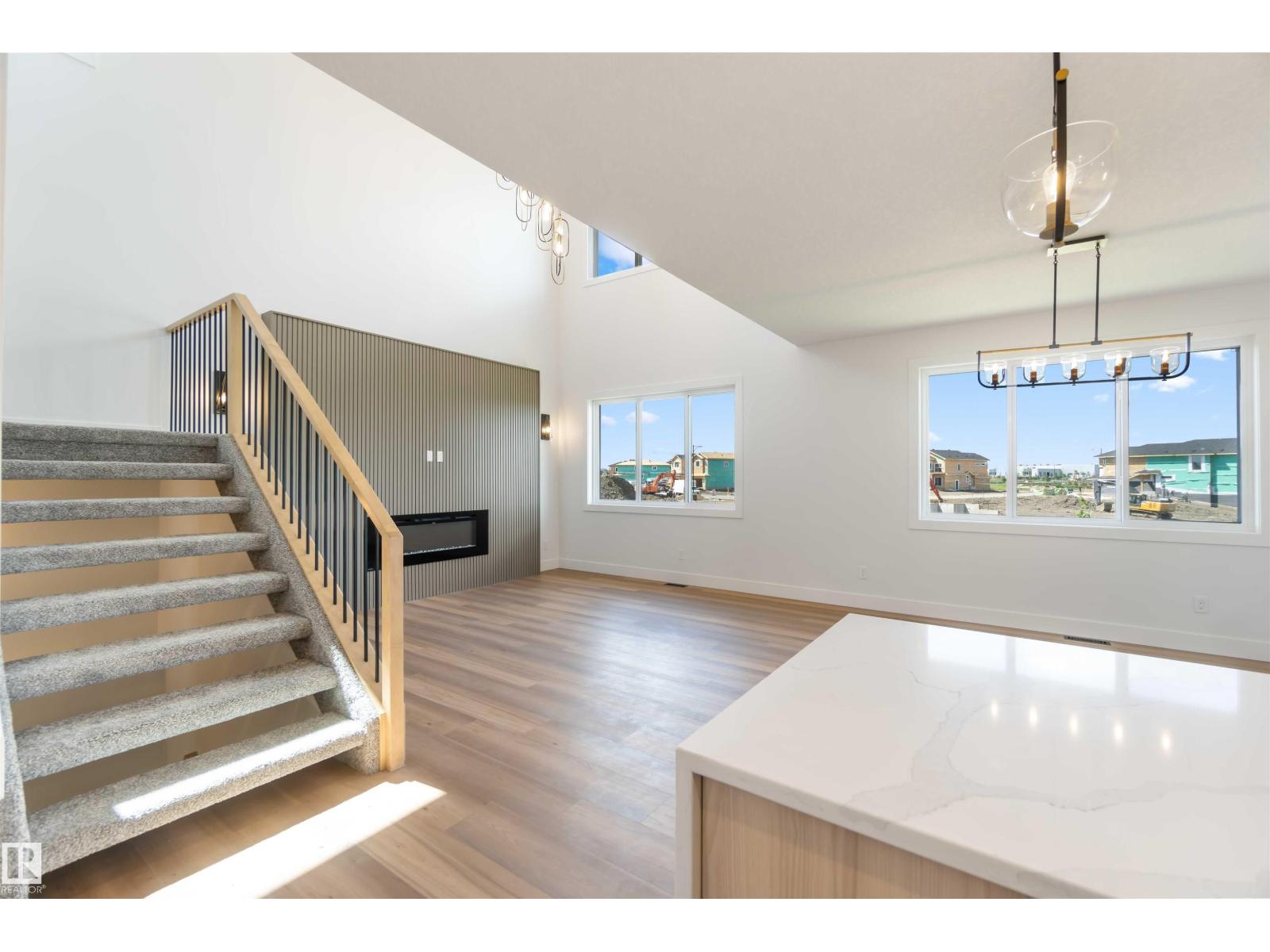 74 Eldridge Point, St. Albert, AB, T8N8C4 photo 4