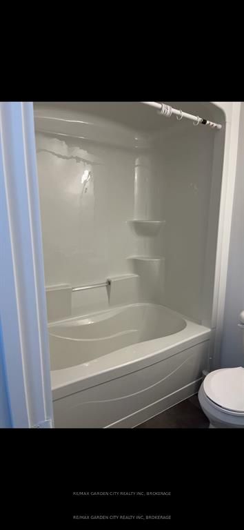 Additional image 6 of 423-4263 Fourth Avenue, Niagara Falls, ON, L2E 0C2