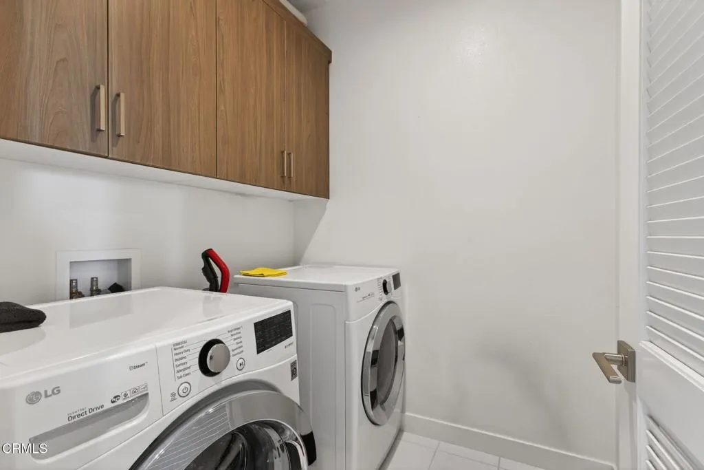 Additional image 23 of 5680 Surfrider Way Unit 101, Goleta, CA 93117