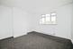 Additional image 9 of Sutton Road, Mansfield, Nottinghamshire, NG18