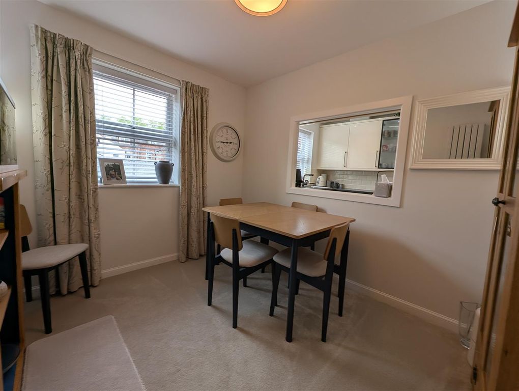 Additional image 10 of 2 bed flat for saleTrinity Mews, Darlington DL3