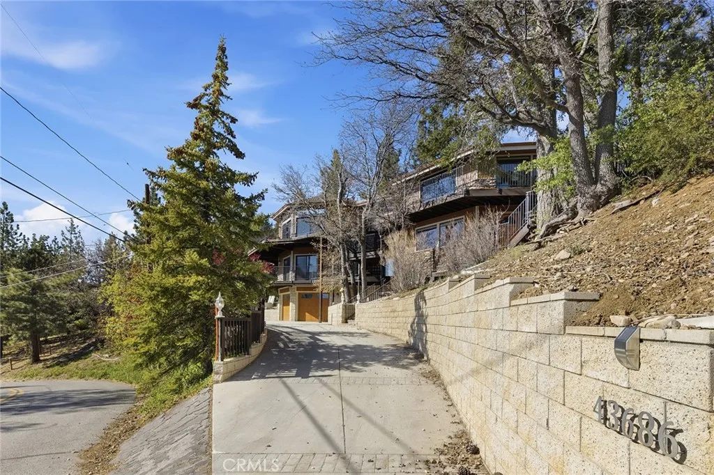 Additional image 75 of 43686 Colusa Drive, Big Bear Lake, CA 92315