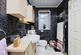 Additional image 13 of Pont Close, Punnetts Town, Heathfield, East Sussex, TN21