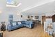 Additional image 13 of Tupwood Gardens, Caterham, CR3