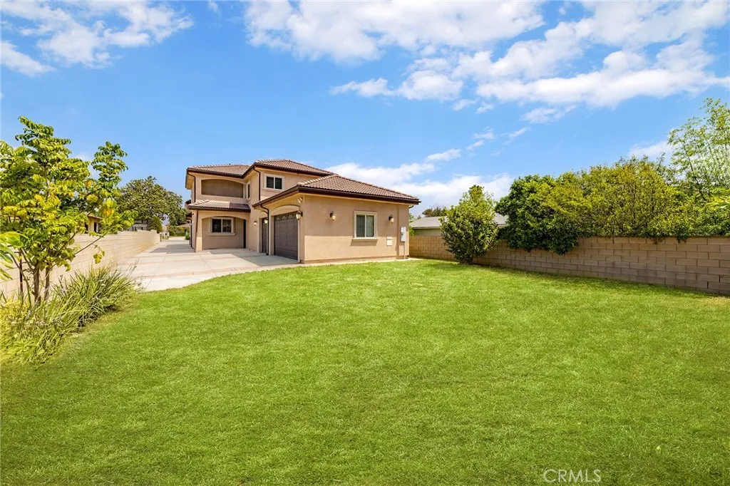 Additional image 48 of 9342 Guess Street, Rosemead, CA 91770