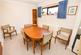 Additional image 6 of 14a Hockers Lane, Maidstone