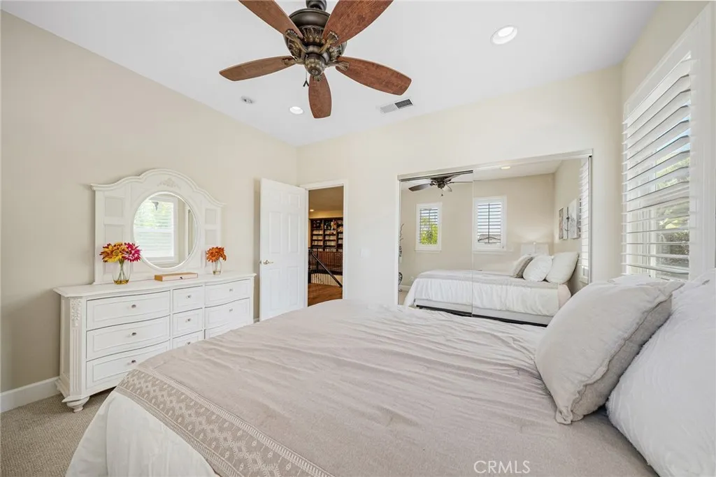 Additional image 67 of 1350 Bentley Court, West Covina, CA 91791