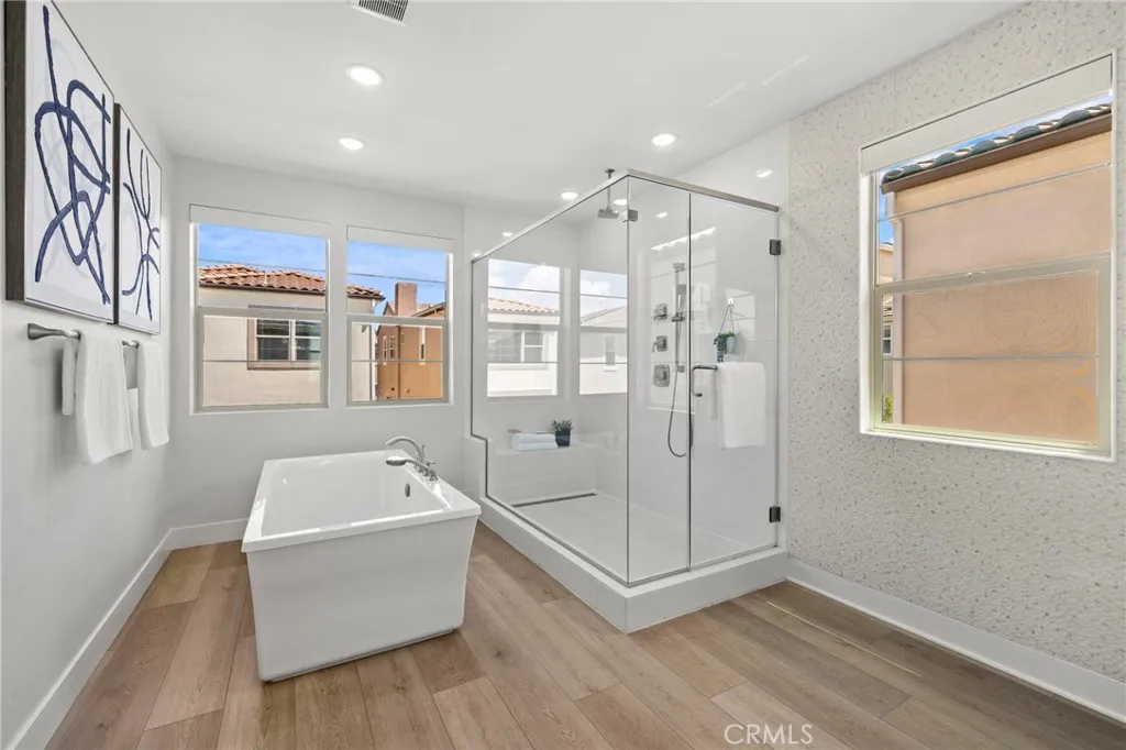 Additional image 42 of 53 Lunar, Irvine, CA 92618