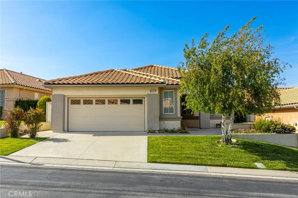 Additional image 28 of 5088 Rio Bravo Drive, Banning, CA 92220