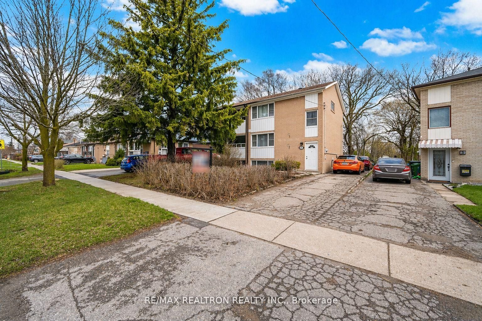 Additional image 3 of 87 Overture Road, Toronto, ON, M1E 2W3