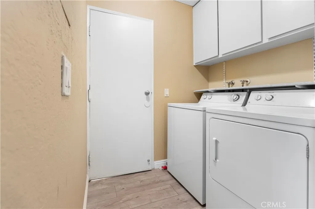 Additional image 34 of 1338 S Diamond Bar Boulevard Unit A, Diamond Bar, CA 91765