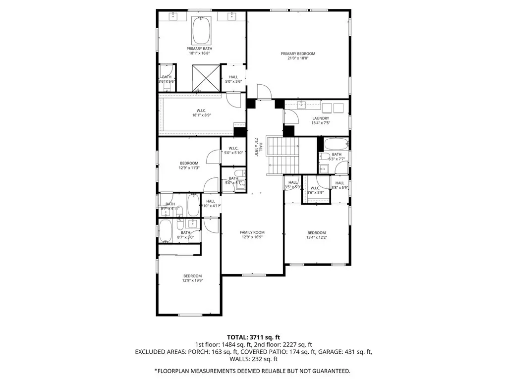 Additional image 149 of 21204 Currant Court, Chatsworth, CA 91311