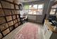 Additional image 12 of Meissen Avenue, Desborough, Kettering
