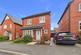 Canberra Close, Derby DE74