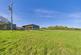 Additional image 8 of Bradworthy, Holsworthy, Devon