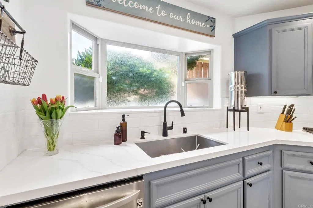 Additional image 12 of 143 Jupiter St, Encinitas, CA 92024