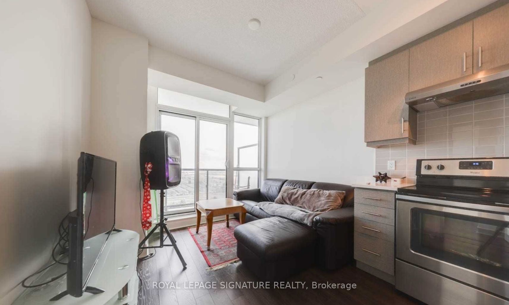 Additional image 4 of 1407-17 Zorra Street, Toronto, ON, M8Z 4Z6
