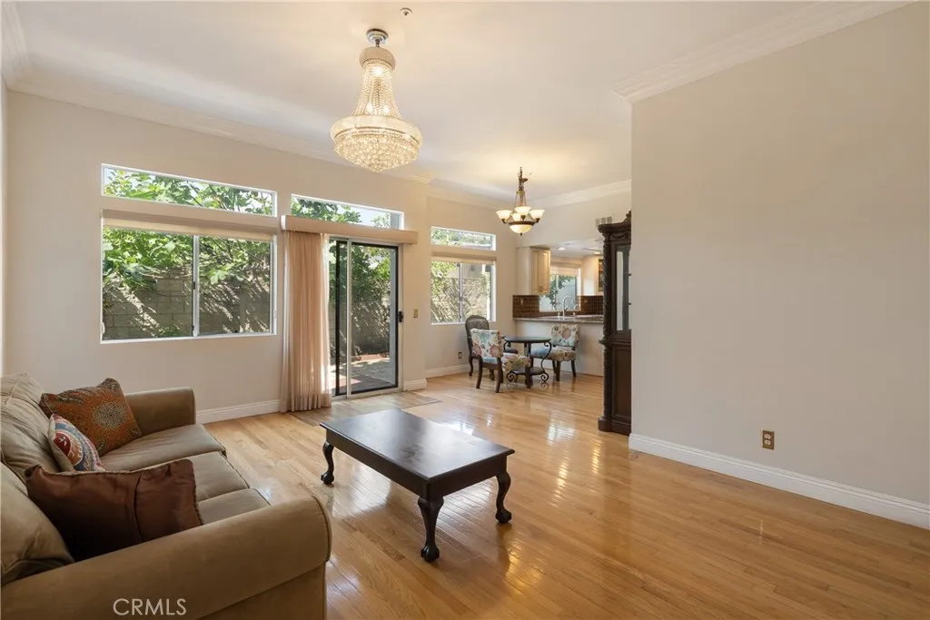 Additional image 9 of 427 Fig Lane, Monrovia, CA 91016