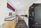 Deerstone Avenue, Lancashire BB10 photo 5