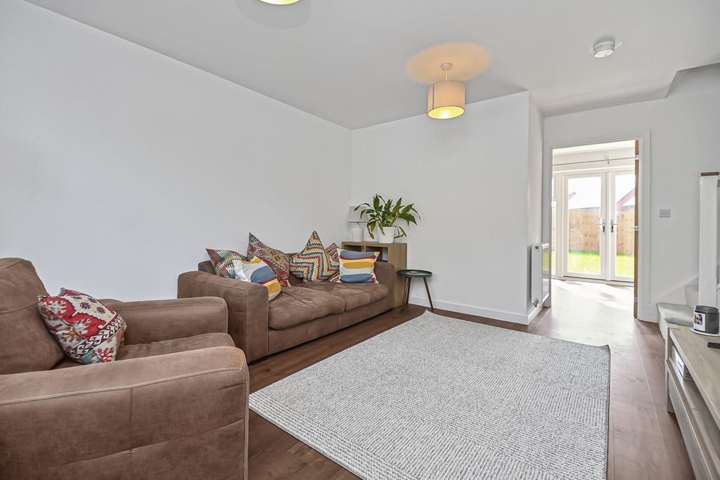 Additional image 6 of 3 bed property for saleCockersand Drive, Westhoughton, Bolton BL5