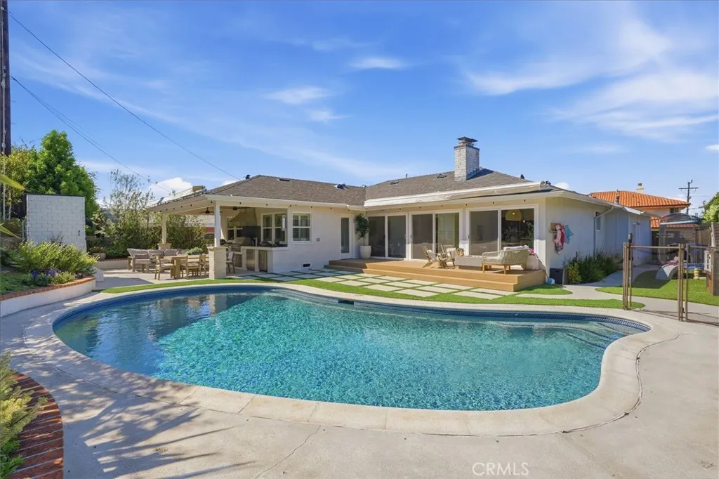 Additional image 41 of 4602 Paseo De Las Tortugas, Torrance, CA 90505