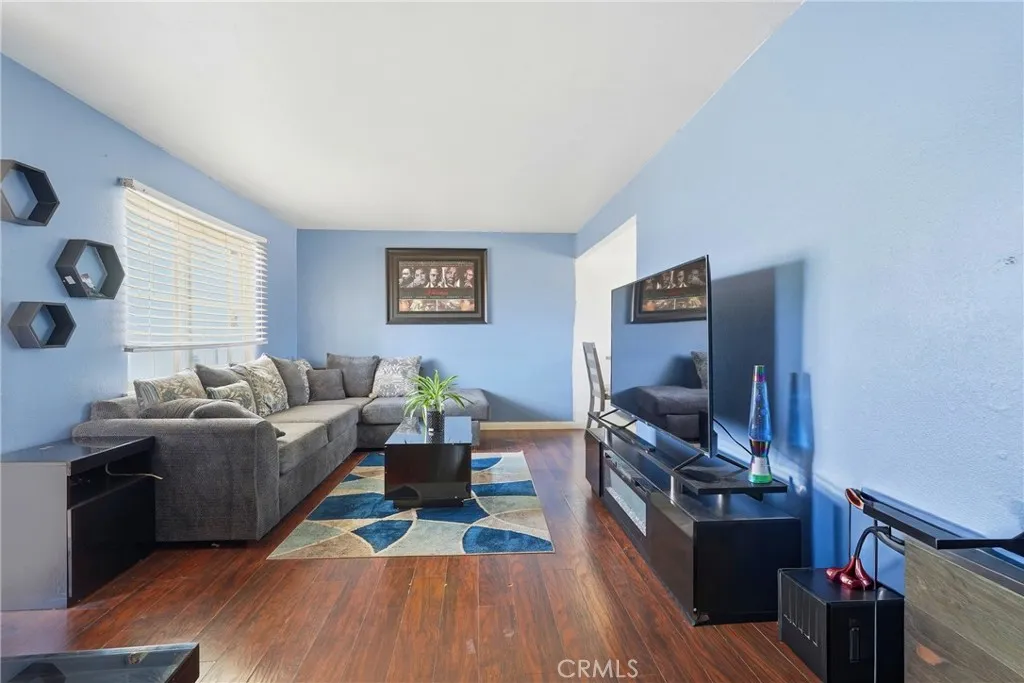 1103 W Milling St, Lancaster, CA 93534 photo 5