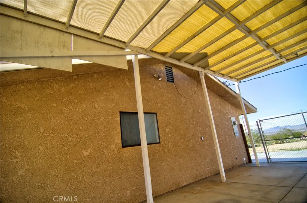 Additional image 43 of 51063 Joshua Tree Rd, Johnson Valley, CA 92285