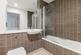 Additional image 6 of Park Village East, London, NW1
