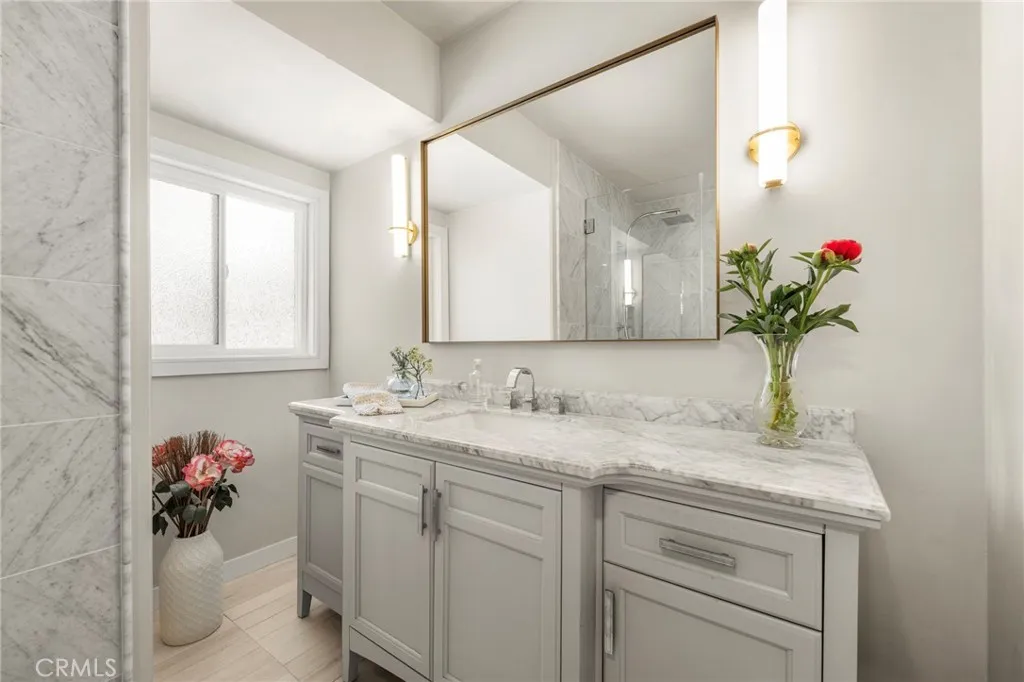 Additional image 21 of 2712 E East Jacaranda Avenue, Orange, CA 92867