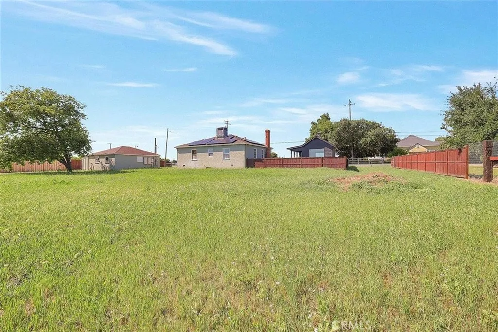 Additional image 73 of 1102 Barry Road, Yuba City, CA 95991
