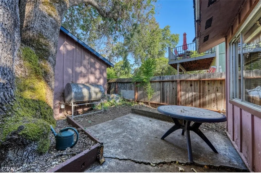 Additional image 20 of 3488 Boggs Avenue, Nice, CA 95464