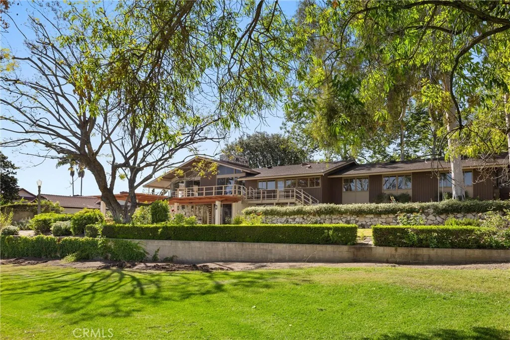 Additional image 14 of 8780 Hillcrest Road, Buena Park, CA 90621