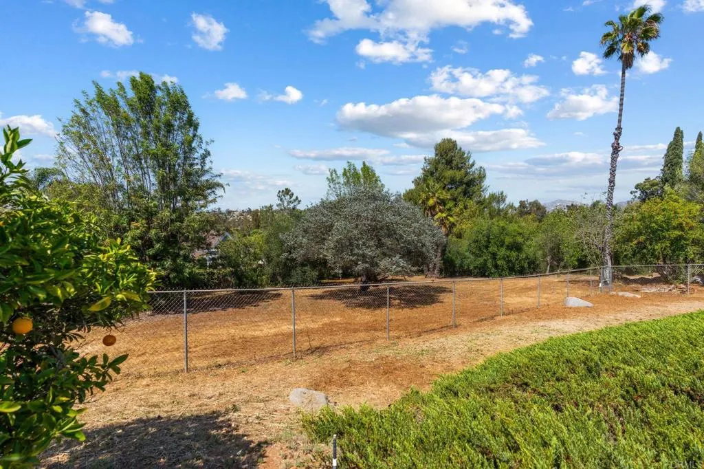 Additional image 77 of 16414 Calle Ana, Poway, CA 92064