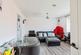 Additional image 10 of Gatcombe Drive, Stoke Gifford, Bristol, Gloucestershire, BS34