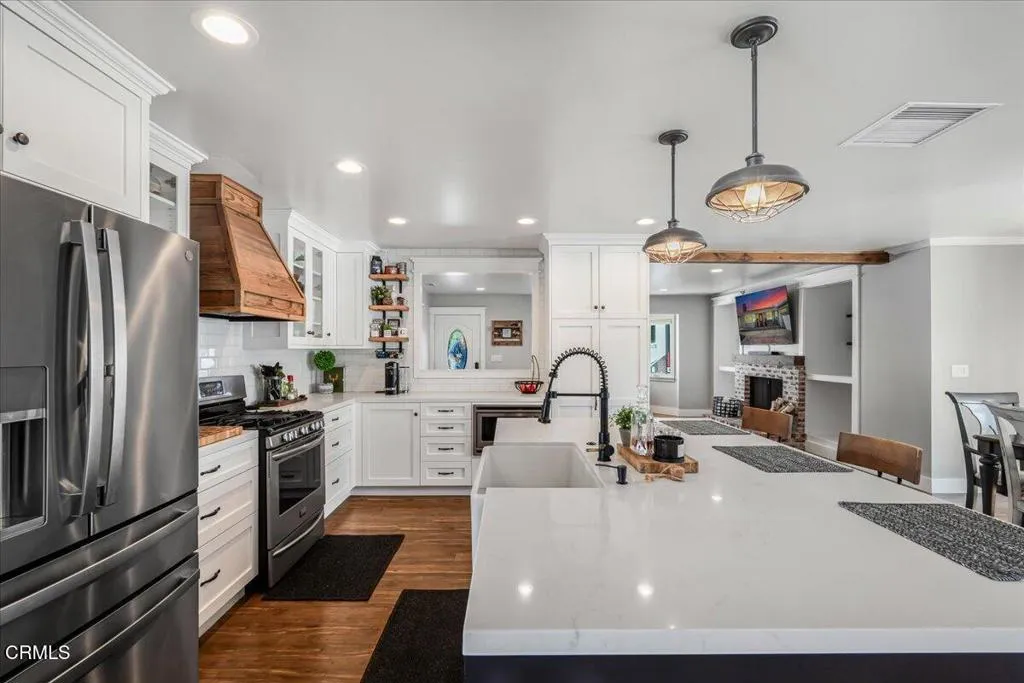 Additional image 21 of 2906 Knight Rondo, Camarillo, CA 93010