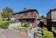 Yewdall Road, Leeds, West Yorkshire, LS13