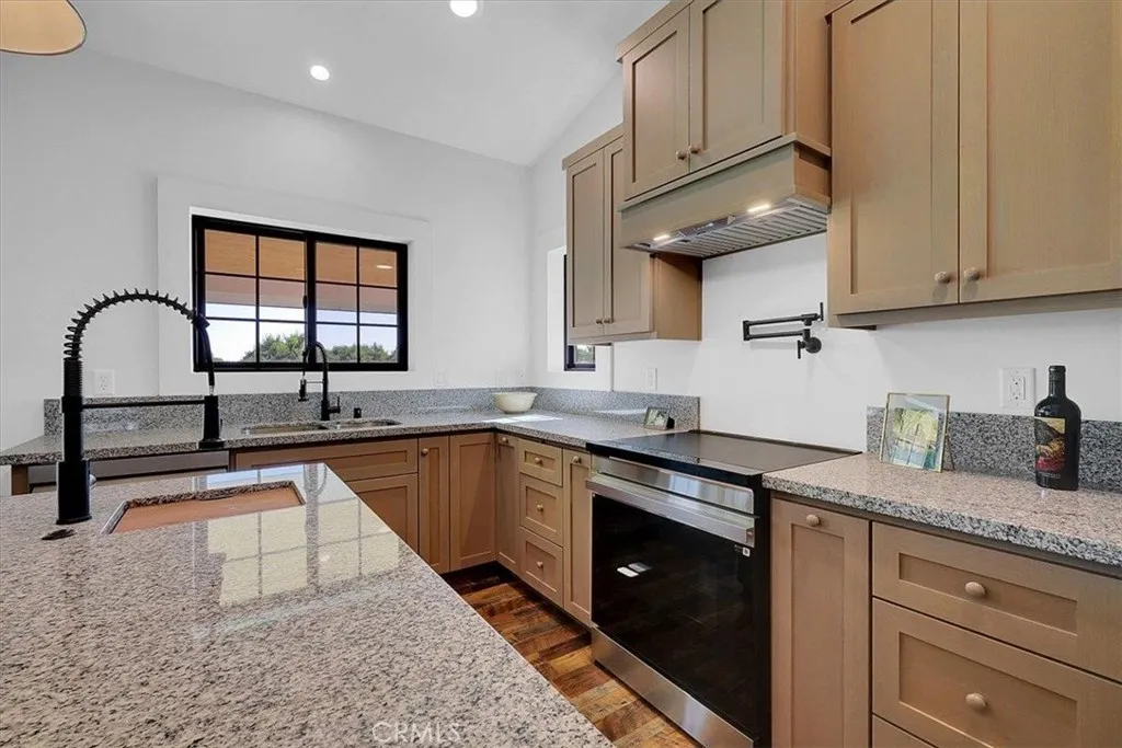 Additional image 130 of 1102 Barry Road, Yuba City, CA 95991