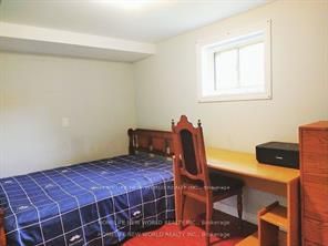Additional image 5 of Bsmt-26 Tepee Court, Toronto, ON, M2J 3A9