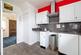 Additional image 10 of Northdown Road, Bideford, Devon