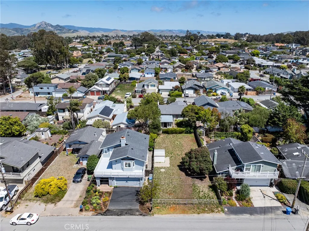 Additional image 107 of 1850 Doris Ave, Los Osos, CA 93402