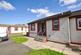 Additional image 13 of Cumloden Road, Minnigaff, DG8