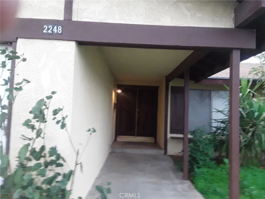Additional image 15 of 2248 N Arrowhead Ave, Rialto, CA 92377