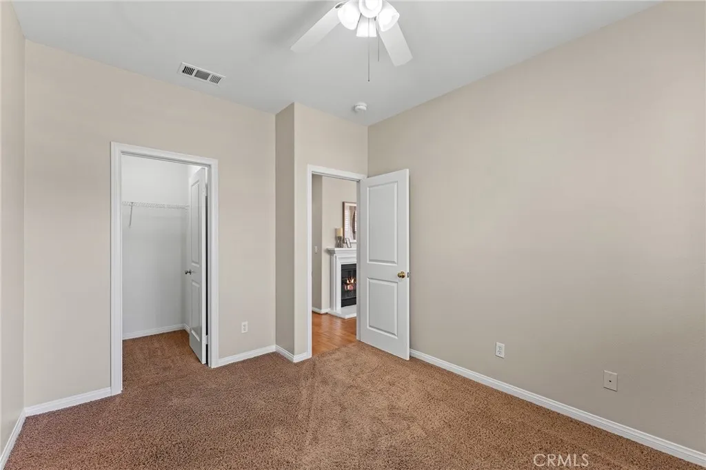 Additional image 32 of 29017 Savannah Drive, Temecula, CA 92591