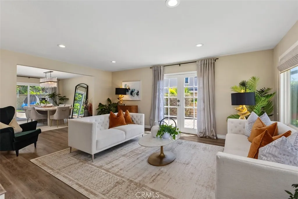 Additional image 65 of 26841 Salinas Ln, Mission Viejo, CA 92691