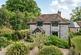 Additional image 18 of Chaffcombe, Chard, Somerset, TA20