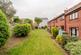 Additional image 11 of Bedminster, Bristol BS3