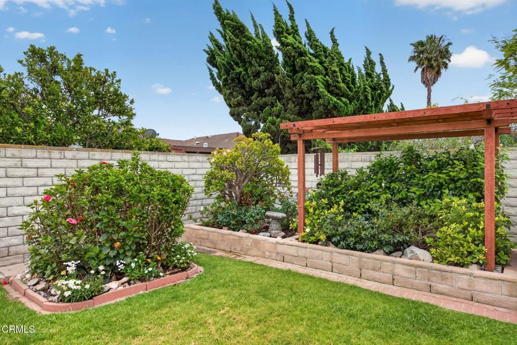 Additional image 70 of 5000 Halsey Way, Oxnard, CA 93033